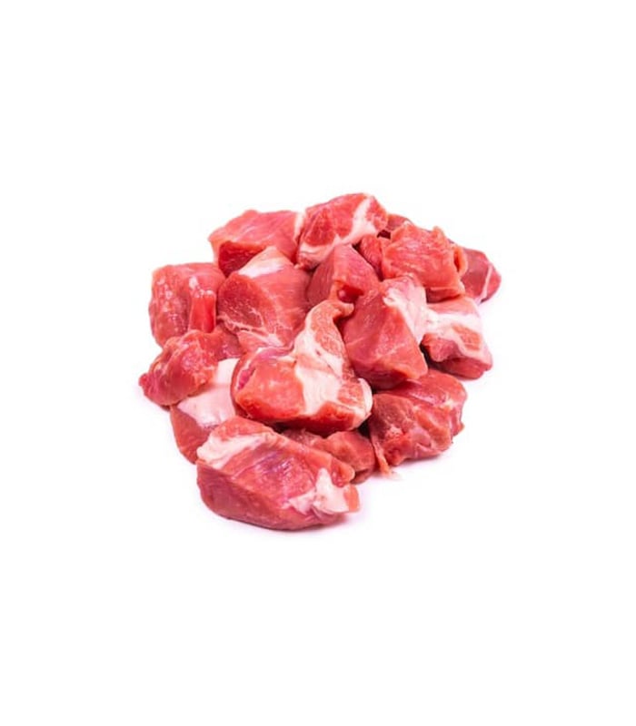 Cerdo